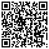 QR Code for Arctic Airflow Heating and Air Conditioning in San Diego, CA 91977