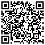 QR Code for North Bay Removal in Santa Rosa, CA 95407