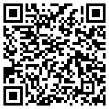QR Code for One of a kind Restoration in North Hollywood, CA 91606