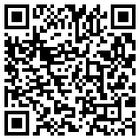 QR Code for Whistle in Irvine, CA 92617