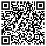 QR Code for atQor in Santa Fe Springs, CA 90670