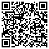 QR Code for Lotus Cleaning Services in Oakland, CA 94602