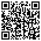 QR Code for Hubert Braun in San Pablo, CA 94806