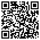 QR Code for Hughes & Sullivan in Tustin, CA 92780