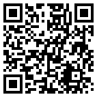 QR Code for Hulls Academy in Cupertino, CA 95014