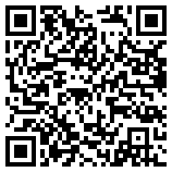 QR Code for Hungry Samurai Junior in Lynwood, CA 90262