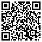 QR Code for Hupp Signs & Lighting in Chico, CA 95928