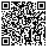 QR Code for Huron Tire in Huron, CA 93234