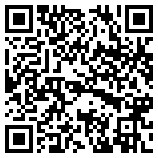 QR Code for Hurricane Electric in Fremont, CA 94536