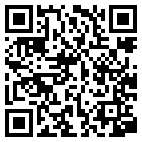 QR Code for Hy-Tech Plating in San Carlos, CA 94070