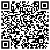 QR Code for Hydrex Pest Control of the North Bay in Novato, CA 94945