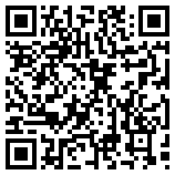 QR Code for Hydro Blast West in Oxnard, CA 93030