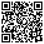 QR Code for I 10 Mazda in Indio, CA 92203