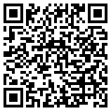 QR Code for I See Optometry in San Jose, CA 95111