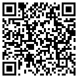 QR Code for Iamp Professional Audio in Marina, CA 93933
