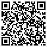 QR Code for Iboost Technology in North Hollywood, CA 91601