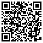 QR Code for Ichi Japan in Oakland, CA 94612