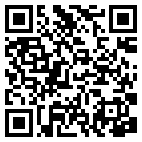 QR Code for Icix in Foster City, CA 94404