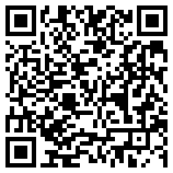 QR Code for Icn Radiochemicals in Irvine, CA 92618