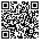 QR Code for Icon General Contractors in San Bernardino, CA 92408