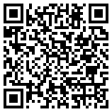 QR Code for Locksmith in Fair Oaks, CA 95628