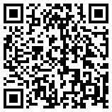 QR Code for Iglesia El Tabernaculo DE David in Bakersfield, CA 93305