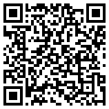 QR Code for Imagine Realty in Chico, CA 95928