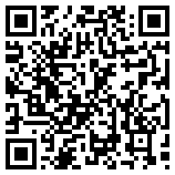 QR Code for Import Auto Care in San Leandro, CA 94578