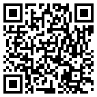 QR Code for In Stepps in Irvine, CA 92614