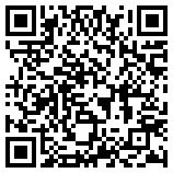 QR Code for Inamdar Trust Management in Newark, CA 94560