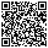 QR Code for Incentive Systems in Burlingame, CA 94010