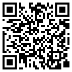 QR Code for Indian Street Cafe in Sunnyvale, CA 94085