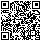 QR Code for Industrial Strength Advertising in Calabasas, CA 91302