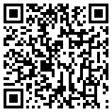 QR Code for Infinity Funding Services in Oxnard, CA 93036