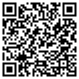 QR Code for Insight Imaging in Hayward, CA 94541