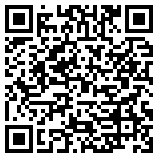QR Code for Insight Inspection in Placerville, CA 95667