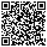 QR Code for Insurance Sales & Service in El Monte, CA 91732