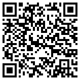 QR Code for Integrity FX in Riverside, CA 92506