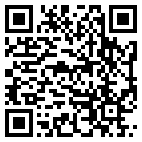 QR Code for Intel Media in Venice, CA 90291