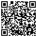 QR Code for Interactive Systems in Fairfield, CA 94534