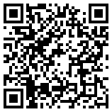 QR Code for Interior Design Construction in Brentwood, CA 94513