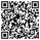 QR Code for International Greenhouse in West Sacramento, CA 95691