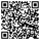 QR Code for International Magazine in Santa Rosa, CA 95404