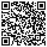 QR Code for Iron Horse Key Logistics in Bakersfield, CA 93301