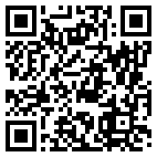 QR Code for Itc Textiles in Vernon, CA 90058