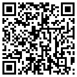 QR Code for Ixchel Mosley Dvm in El Cajon, CA 92020
