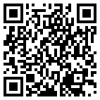 QR Code for J & A Restaurant in San Francisco, CA 94112