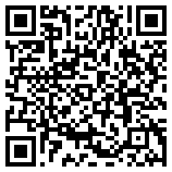 QR Code for J & B Electrical in Yuba City, CA 95991