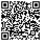 QR Code for Duray JF Duncan Industries in Rancho Cordova, CA 95670