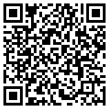 QR Code for J F K Medical Plaza in Bermuda Dunes, CA 92203